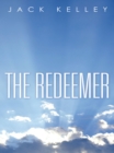 Image for Redeemer