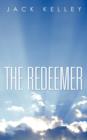 Image for The Redeemer