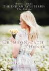 Image for The Crimson Path of Honor