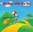 Image for Boy with the Hat.