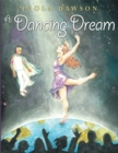 Image for Dancing Dream.