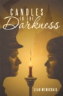 Image for Candles in the Darkness