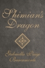 Image for Shimian&#39;s Dragon