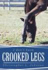 Image for I Don&#39;t Have Crooked Legs