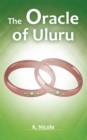 Image for Oracle of Uluru