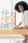 Image for The Tex-Mex Diet!