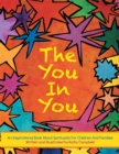 Image for You in You: An Inspirational Book About Spirituality for Children and Families.