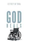 Image for God Heals