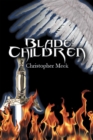 Image for Blade Children