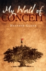 Image for My World of Conceit