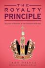 Image for The Royalty Principle