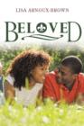 Image for Beloved