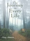 Image for Journey in Every Life