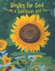 Image for Smiles for God from a Sunflower and You