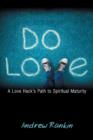Image for Do Love