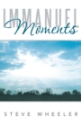 Image for Immanuel Moments