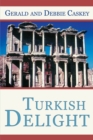 Image for Turkish Delight