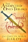 Image for Anointed One&#39;s Trilogy: Secrets Revealed