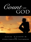 Image for Count on God