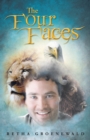 Image for Four Faces