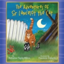 Image for Adventures of Sir Lancelot the Cat.