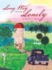 Image for Long Way from Lonely