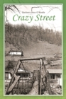 Image for Crazy Street