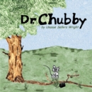 Image for Dr. Chubby