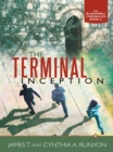 Image for Terminal Inception: The Blackwell Chronicles Book 2