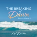 Image for Breaking of Dawn: Genesis, Chapter 1