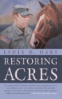 Image for Restoring Acres