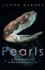 Image for Pearls