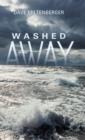 Image for Washed Away