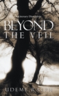 Image for Beyond the Veil: A Literary Discourse