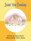 Image for Jose the Donkey
