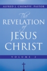 Image for Revelation of Jesus Christ: Volume 2 : Volume 2