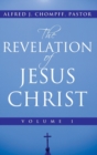 Image for The Revelation of Jesus Christ
