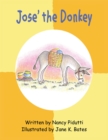 Image for Jose the Donkey.