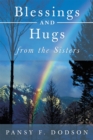 Image for Blessings and Hugs from the Sisters