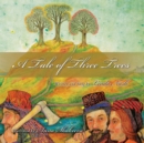 Image for Tale of Three Trees