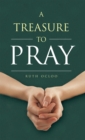 Image for Treasure to Pray