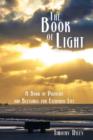 Image for The Book of Light