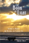 Image for Book of Light: A Book of Prayers and Blessings for Everyday Life