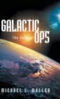 Image for Galactic Ops
