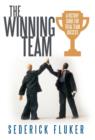 Image for The Winning Team : A Victory Guide for Total Team Success