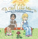 Image for Girl Like Me