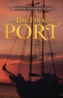 Image for Final Port