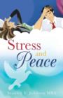 Image for Stress and Peace