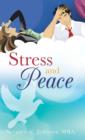 Image for Stress and Peace