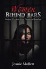 Image for Women Behind Bars